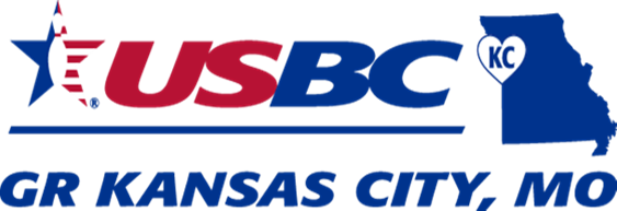 Greater Kansas City MO USBC